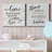 " Home Love " 2 - Pieces-1525676083