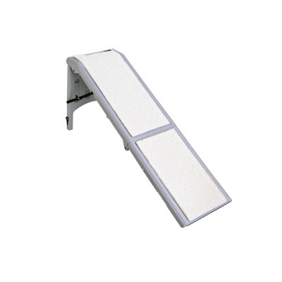 Collapsible Ramp