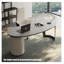 Bureau 62,99 po Modern Rock-110653404