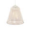 Luminaire suspendu moyen Parnell-1058267294