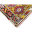 One-of-a-Kind 3'7" X 5'1" Area Rug