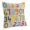 123s Wool Pillow Cover