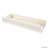 Murphy Bed With Large Drawers-107507833-107507834