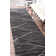 Amiia Contemporary Area Rug