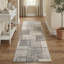Celil Geometric Shapes Area Rug-1319338483-1319338484