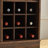 Dodea Kitchen Cart-462996231