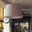Photos des clients 1 de 1