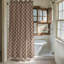 Cosy - Rideau de douche Premium-1506716463-1506716460