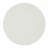 White Finish Coffee Table