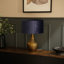 Deshi Ceramic Table Lamp-1449336398-1449336399