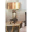 Bienville 30" Table Lamp-669102817
