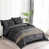 Dark Grey est en rupture de stock