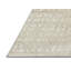 Tapis beige-1002636463