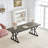 Classic Dining Table-46414975