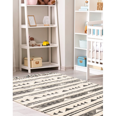Tapis charbon Siphon Mesa