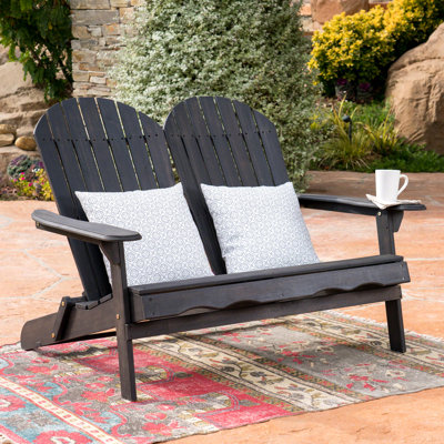 Loveseat