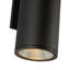 Nordic Glass 2 - Light LED Flush Mounted Sconce-447987124-447987127-447987128
