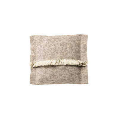 Cushion