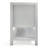 Pawley 48'' Single Bathroom Vanity Base Only-76034531