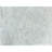 Tymiere One-of-a-Kind Rectangle 8'0" X 9'9" New Age Area Rug in Grey