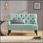 Canapé Nicole Kd-1452491203