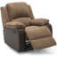 Living Room Set-1481459695