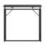 Bureau pliant Techni Mobile