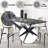 Klaus Dining Table