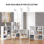 Organisateur Onita 9 cubes-798152490
