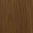 Ecru Swivel Bar Stool