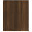 Keya Cube Bookcase-2068638098