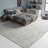 Kaira Soft Non-Slip Indoor Rug-1806223334