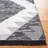 Aryal Performance Southwestern Rug-1085729444