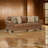 Sabeela 101'' Rolled Arm Sofa-255818784
