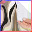 Rideau de douche Yaretsy-640733244