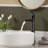 Forious® Ultra Vessel Bathroom Faucet With Drain Assembly-111572168