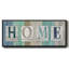 Home - Toile encadrée-110631614