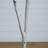 Autumn Paper Birch Artificial Fall Tree-29198156