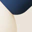 Buia Pendant Light-1099508032-1080129583