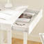 Issleib Writing Desk-1501030490