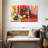 Senne Abstract Kitchen-108168105