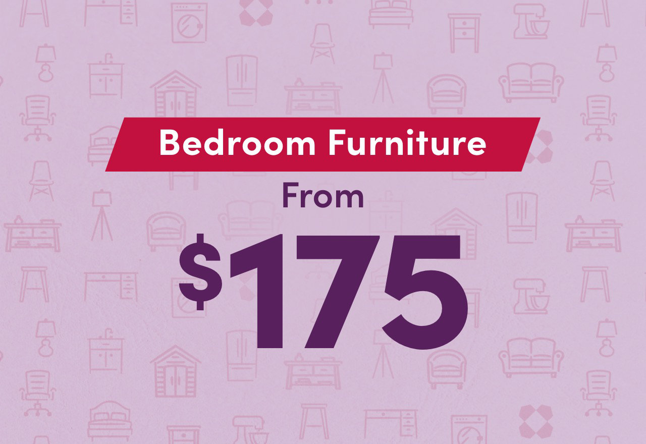 Wayfair Canada Online Home Store for Furniture, Decor, Outdoors