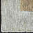 Heller Hand Knotted Sumak Jute Eco-Friendly Solid Area Rugs - Rectangle, Light Brown White Color, Contemporary Modern Design, High Pile, Natural Fiber, Outdoor Indoor Handmade Area Rugs for Living Room, Bed Room-1583382865