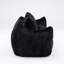 Causeuse douce et moelleuse-2089016720