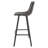 Upholstered Counter Stool-898211023