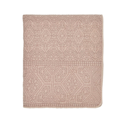 Marielle Throw Blanket