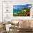 Gillard Hamoa Paradise Gillard-107716112