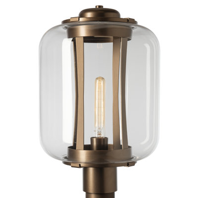 Fairwinds 1 -Light 18.4" H Hardwired Lantern Head