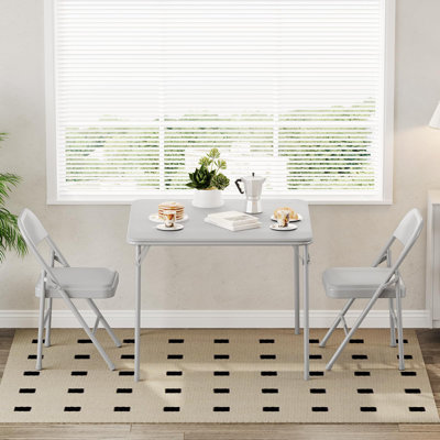 3  Piece Dining Set