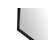 Eliase Metal Arched Accent Mirror-2086849294-2099121050